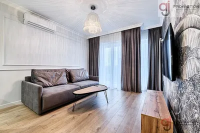Wynajmę Mieszkanie Łódź - 54,35 m² - miniatura 5