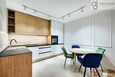Wynajmę Mieszkanie Łódź - 54,35 m² - miniatura 3