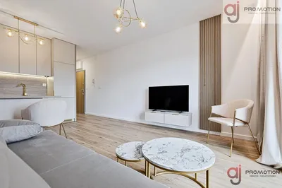 Wynajmę Mieszkanie Łódź - 27,66 m² - miniatura 5