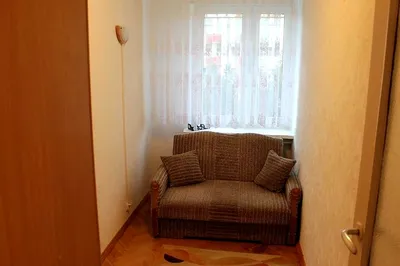 Wynajmę Mieszkanie Poznań - 47,60 m² - miniatura 5