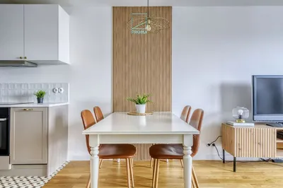 Wynajmę Mieszkanie Warszawa - 38,80 m² - miniatura 5