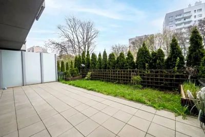 Wynajmę Mieszkanie Katowice - 50 m² - miniatura 5