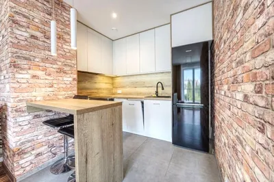 Wynajmę Mieszkanie Katowice - 50 m² - miniatura 4