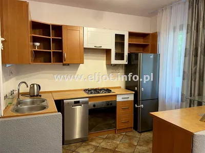 Wynajmę Mieszkanie Katowice - 67 m² - miniatura 5