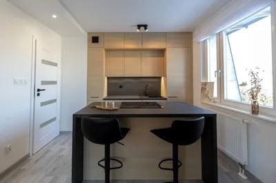 Wynajmę Mieszkanie Wrocław - 49 m² - miniatura 5