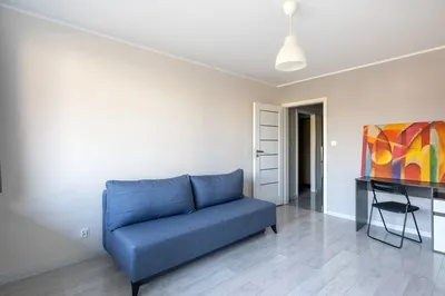 Wynajmę Mieszkanie Wrocław - 56,50 m² - miniatura 4