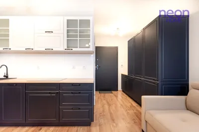 Wynajmę Mieszkanie Kraków - 29 m² - miniatura 4