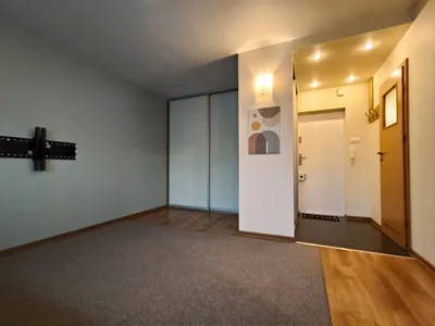 Wynajmę Mieszkanie Łódź - 29,64 m² - miniatura 4