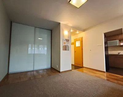 Wynajmę Mieszkanie Łódź - 29,64 m² - miniatura 5
