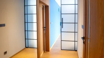 Wynajmę Mieszkanie Kraków - 62 m²