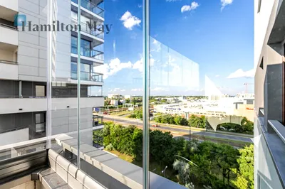 Wynajmę Mieszkanie Warszawa - 26 m²