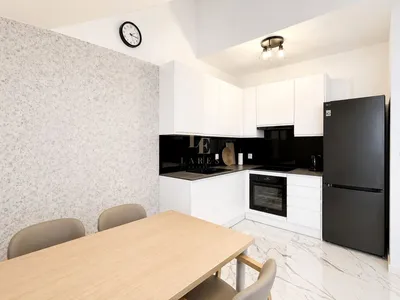 Wynajmę Mieszkanie Warszawa - 75 m² - miniatura 4