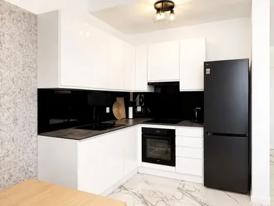 Wynajmę Mieszkanie Warszawa - 75 m² - miniatura 5