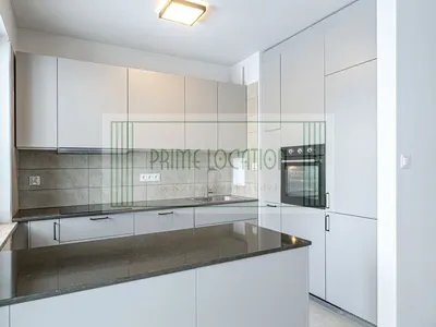 Wynajmę Mieszkanie Warszawa - 81,42 m² - miniatura 2