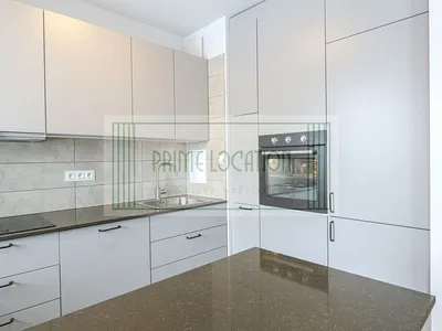 Wynajmę Mieszkanie Warszawa - 81,42 m² - miniatura 3
