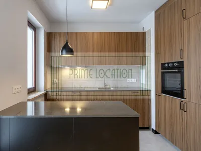 Wynajmę Mieszkanie Warszawa - 81,42 m² - miniatura 4