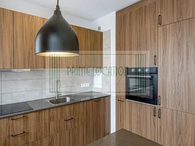 Wynajmę Mieszkanie Warszawa - 81,42 m² - miniatura 5