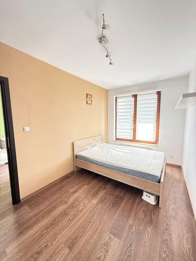 Wynajmę Mieszkanie Katowice - 59 m² - miniatura 4