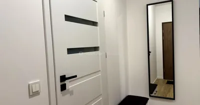 Wynajmę Mieszkanie Warszawa - 31,35 m² - miniatura 4