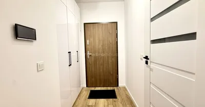 Wynajmę Mieszkanie Warszawa - 31,35 m² - miniatura 3