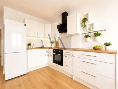 Wynajmę Mieszkanie Wrocław - 75 m² - miniatura 5