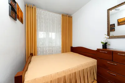 Wynajmę Mieszkanie Warszawa - 63 m² - miniatura 4
