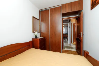 Wynajmę Mieszkanie Warszawa - 63 m² - miniatura 3