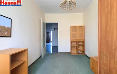 Wynajmę Mieszkanie Gdańsk - 63 m² - miniatura 4