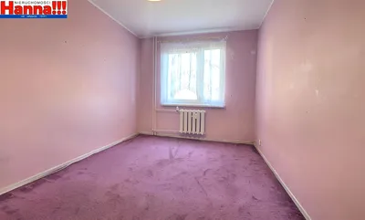 Wynajmę Mieszkanie Gdańsk - 63 m² - miniatura 5