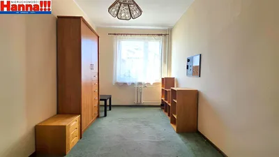 Wynajmę Mieszkanie Gdańsk - 63 m² - miniatura 3