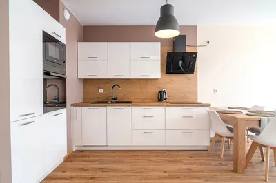 Wynajmę Mieszkanie Wrocław - 50 m² - miniatura 4