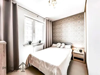 Wynajmę Mieszkanie Wrocław - 45 m² - miniatura 4
