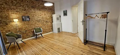 Wynajmę Mieszkanie Poznań - 79 m² - miniatura 3