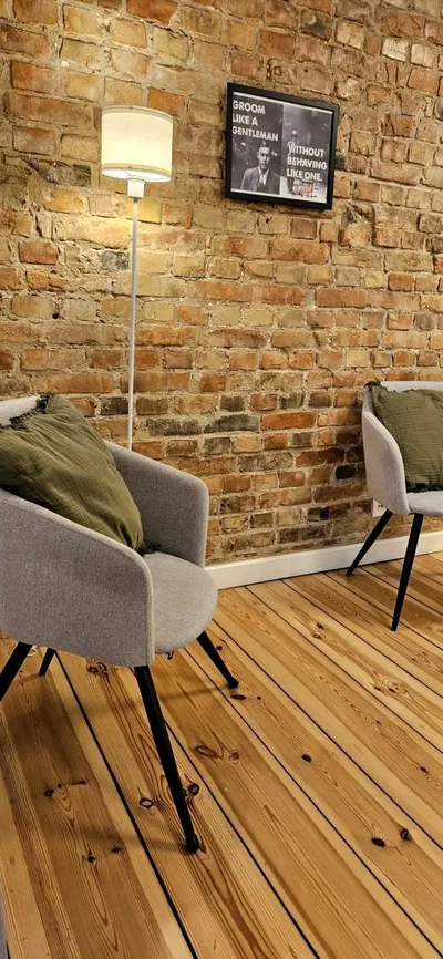 Wynajmę Mieszkanie Poznań - 79 m² - miniatura 5