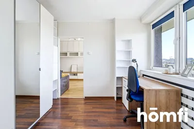 Wynajmę Mieszkanie Katowice - 56 m² - miniatura 5