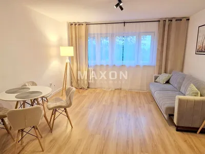 Wynajmę Mieszkanie Warszawa - 28 m² - miniatura 2