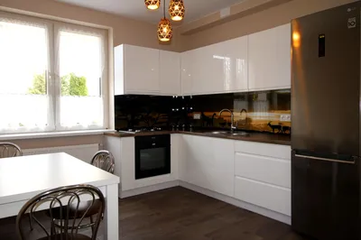 Wynajmę Mieszkanie Wrocław - 56 m² - miniatura 5