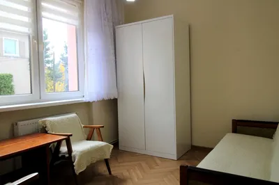 Wynajmę Mieszkanie Wrocław - 56 m² - miniatura 4