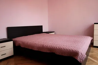 Wynajmę Mieszkanie Wrocław - 56 m² - miniatura 2
