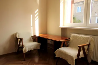 Wynajmę Mieszkanie Wrocław - 56 m² - miniatura 3
