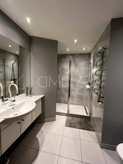 Wynajmę Mieszkanie Warszawa - 57 m² - miniatura 5