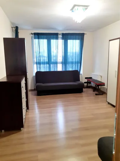 Wynajmę Mieszkanie Wrocław - 40 m² - miniatura 2