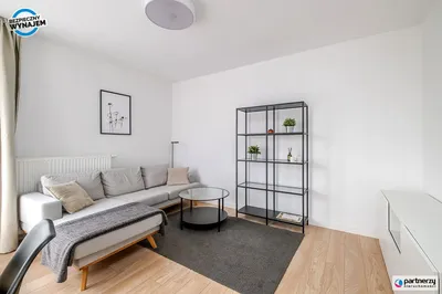Wynajmę Mieszkanie Gdańsk - 52 m² - miniatura 3