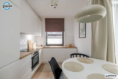 Wynajmę Mieszkanie Gdańsk - 52 m² - miniatura 5