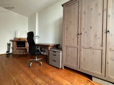 Wynajmę Mieszkanie Gdańsk - 54 m² - miniatura 2