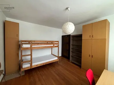 Wynajmę Mieszkanie Gdańsk - 54 m² - miniatura 5