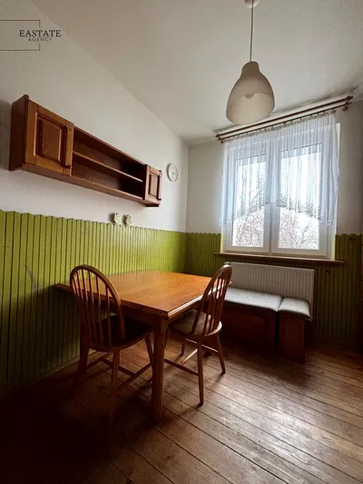 Wynajmę Mieszkanie Gdańsk - 54 m² - miniatura 4