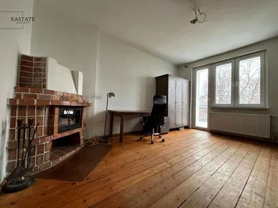Wynajmę Mieszkanie Gdańsk - 54 m²