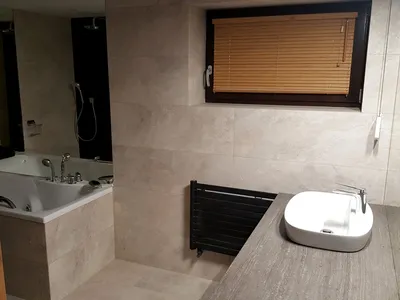 Wynajmę Mieszkanie Kraków - 50 m² - miniatura 3