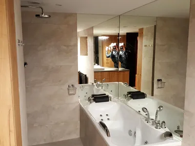 Wynajmę Mieszkanie Kraków - 50 m² - miniatura 4